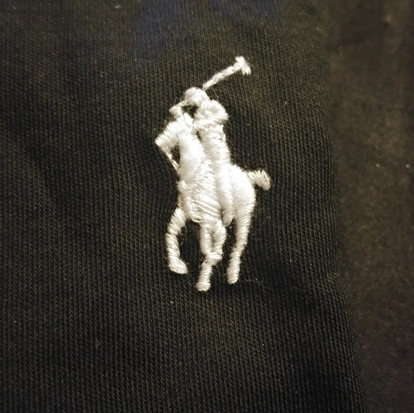 Polo Shirt from Ralph Lauren - Picture 3 of 6